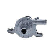 Drive Motor Inverter Cooler Water Pump Aisin WQH-001