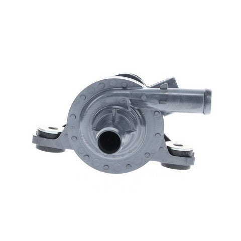 Drive Motor Inverter Cooler Water Pump Aisin WQH-001