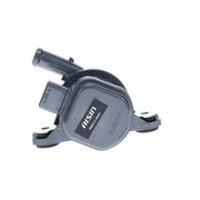 Drive Motor Inverter Cooler Water Pump Aisin WQH-002