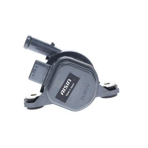 Drive Motor Inverter Cooler Water Pump Aisin WQH-002