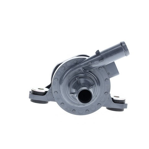 Drive Motor Inverter Cooler Water Pump Aisin WQH-002