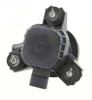 Inverter Cooler Water Pump Aisin WQT-001