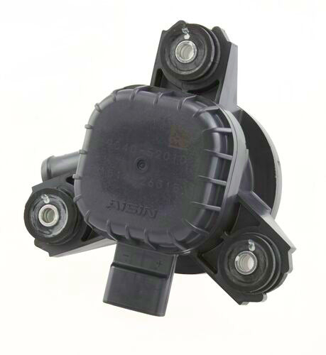 Inverter Cooler Water Pump Aisin WQT-001