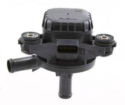 Inverter Cooler Water Pump Aisin WQT-001