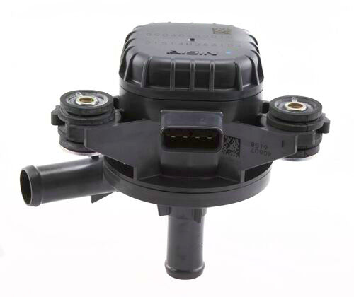 Inverter Cooler Water Pump Aisin WQT-001