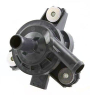 Inverter Cooler Water Pump Aisin WQT-001
