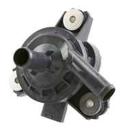 Inverter Cooler Water Pump Aisin WQT-001