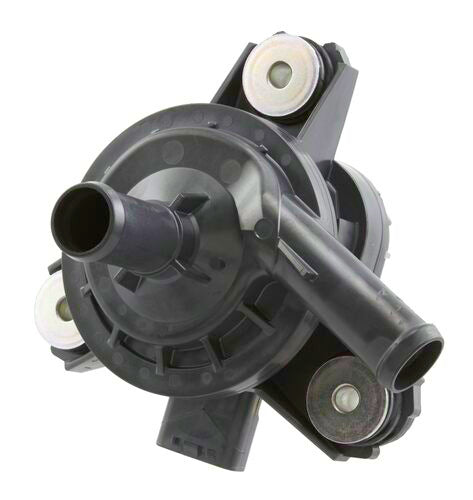 Inverter Cooler Water Pump Aisin WQT-001