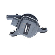 Drive Motor Inverter Cooler Water Pump Aisin WQT-003