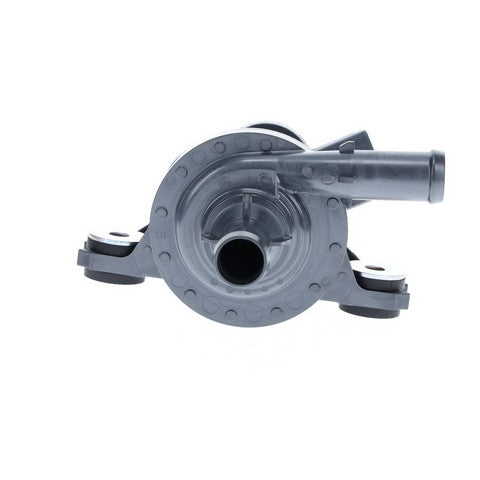 Drive Motor Inverter Cooler Water Pump Aisin WQT-003