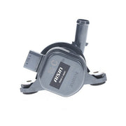 Drive Motor Inverter Cooler Water Pump Aisin WQT-005