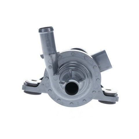 Drive Motor Inverter Cooler Water Pump Aisin WQT-005