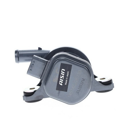 Drive Motor Inverter Cooler Water Pump Aisin WQT-006