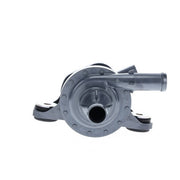 Drive Motor Inverter Cooler Water Pump Aisin WQT-006
