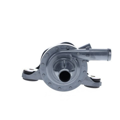 Drive Motor Inverter Cooler Water Pump Aisin WQT-006