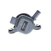 Engine Auxiliary Water Pump Aisin WQT-009