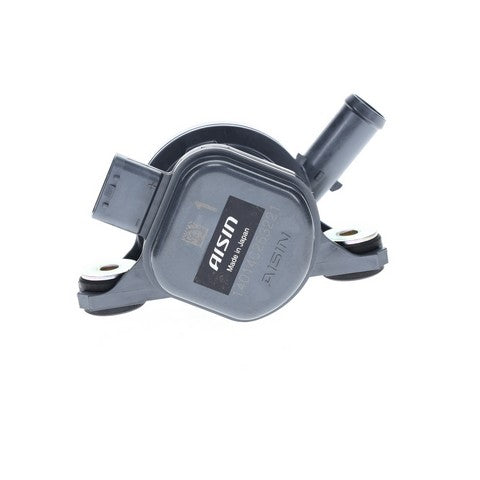 Engine Auxiliary Water Pump Aisin WQT-009