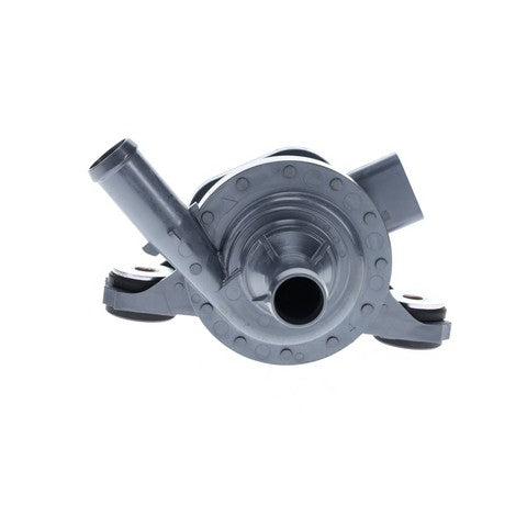 Engine Auxiliary Water Pump Aisin WQT-009