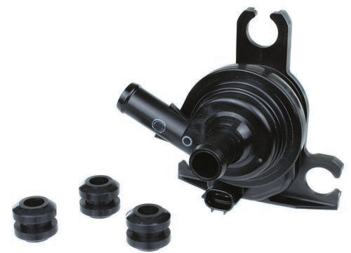 Inverter Cooler Water Pump Aisin WQT-800