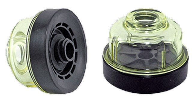 Fuel Pump Bowl Wix Filters WS10003