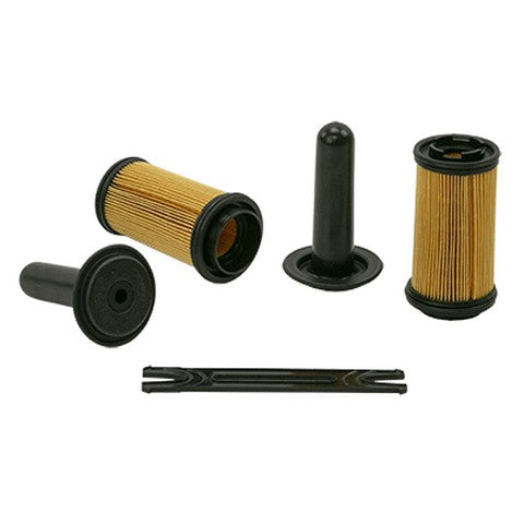Diesel Exhaust Fluid (DEF) Urea Filter Wix Filters WS10023