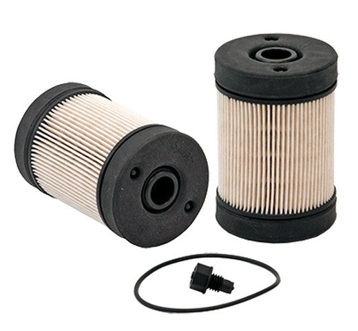 Diesel Emissions Fluid Urea Filter Wix Filters WS10024