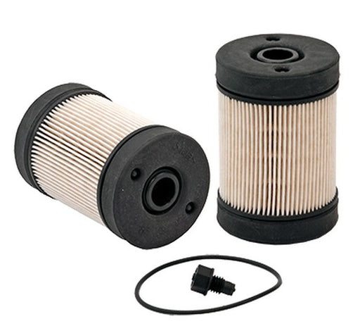 Diesel Emissions Fluid Urea Filter Wix Filters WS10024