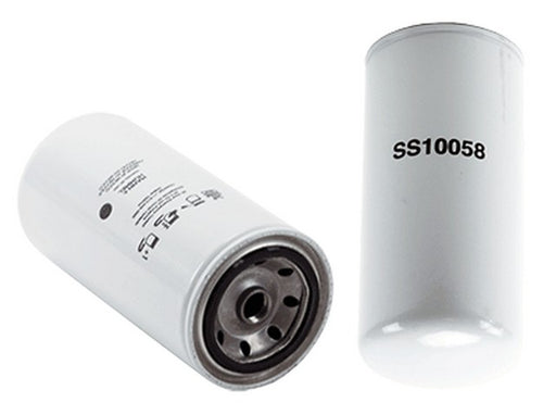 Engine Coolant Filter Wix Filters WS10058