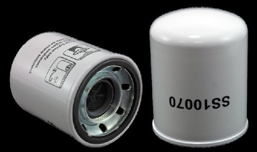 Air Filter Wix Filters WS10070