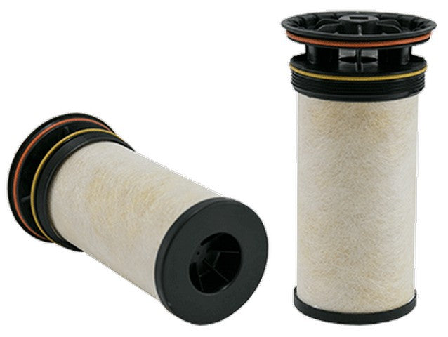Engine Crankcase Breather Element Wix Filters WS10084