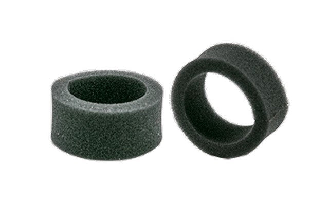 Hydraulic Breather Filter Wix Filters WS10101