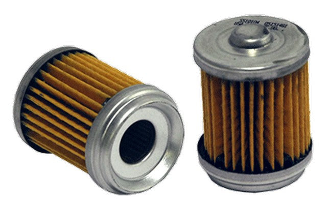 Fuel Filter Wix Filters WS10104