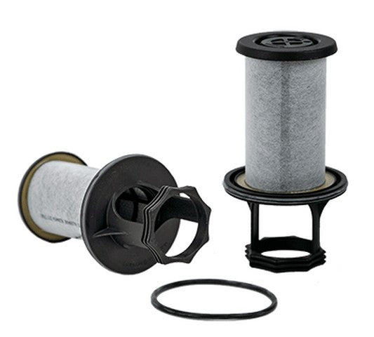 Breather Wix Filters WS10105