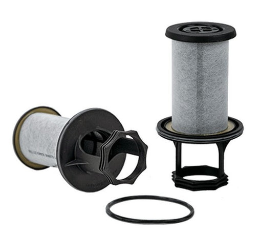 Breather Wix Filters WS10105