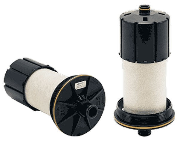 Engine Crankcase Breather Element Wix Filters WS10120