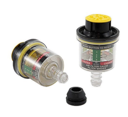 Gauge Resistor Wix Filters WS10135