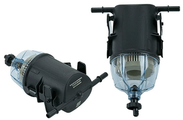 Fuel Water Separator Filter Wix Filters WS10143