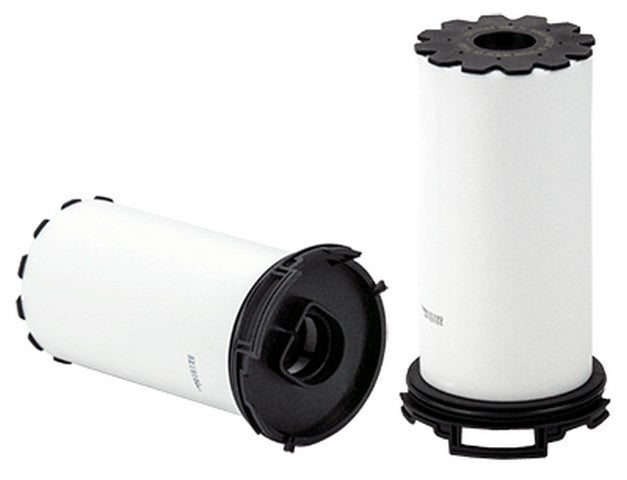 Crankcase Ventilation Wix Filters WS10147