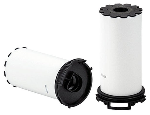 Crankcase Ventilation Wix Filters WS10147