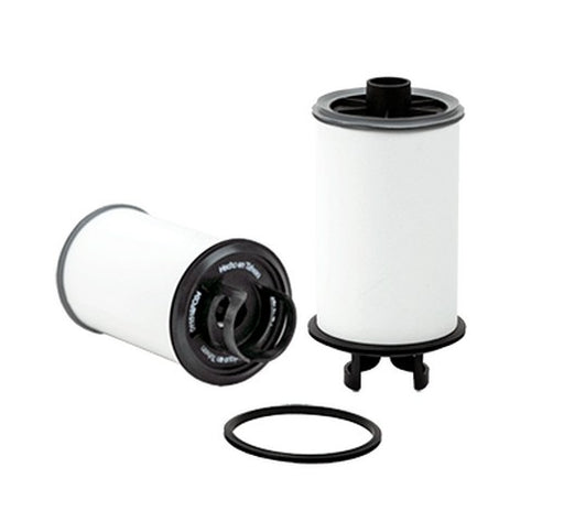 Crankcase Ventilation Wix Filters WS10148