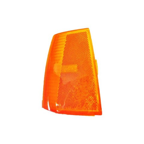 Cornering Light Assembly Pacific Auto Company X2064X