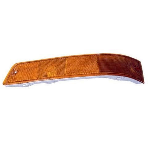 Side Marker Light Pacific Auto Company X3617M