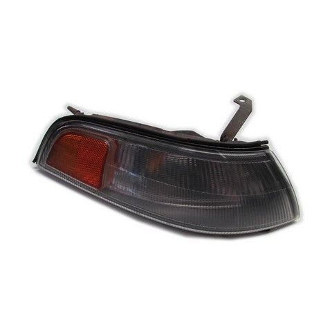 Cornering / Side Marker Light Assembly Pacific Auto Company X95117