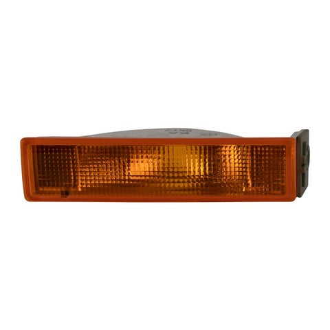 Side Marker Light Pacific Auto Company XP4132