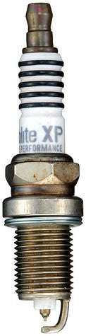 Spark Plug Autolite XP5224