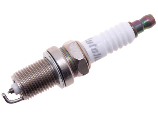 Spark Plug Autolite XP5224
