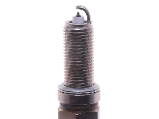 Spark Plug Autolite XP5702DP2