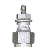 Diesel Glow Plug NGK 6125