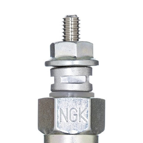 Diesel Glow Plug NGK 6125