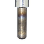 Diesel Glow Plug NGK 6125